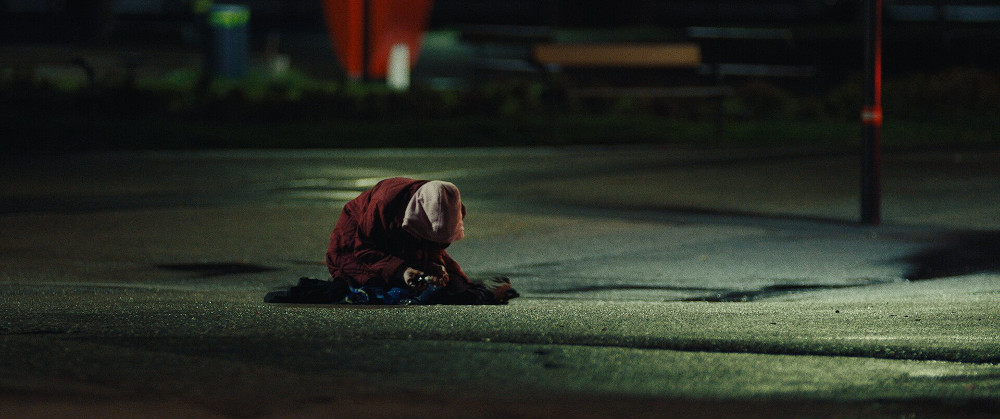 Standbild "Nachtgesichter" (2024)